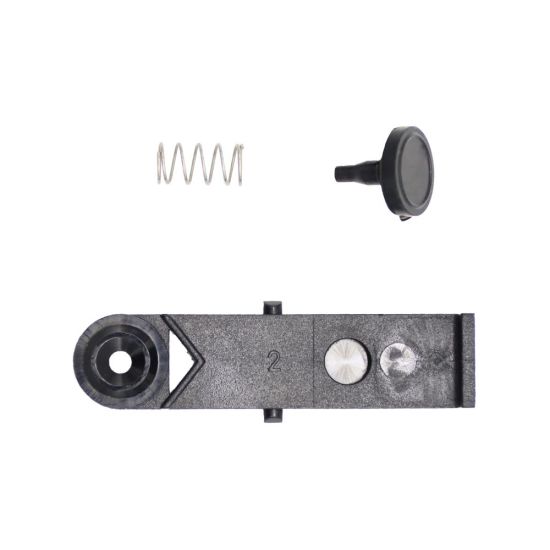 Moccamaster Automatic Drip Stop Repair Kit