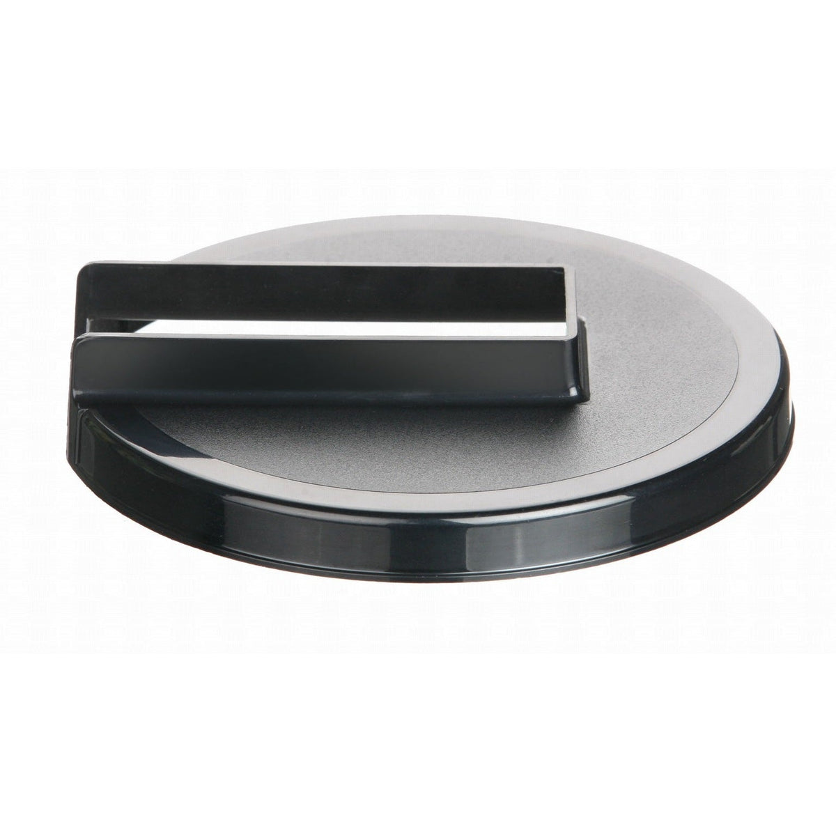 Moccamaster Spare Lid