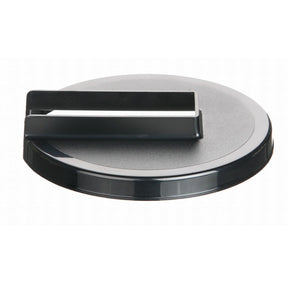 Moccamaster Spare Lid