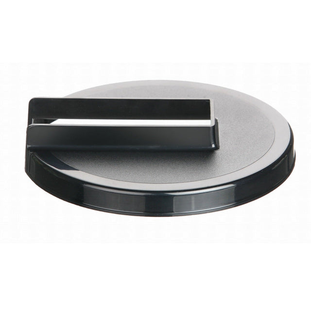 Moccamaster Spare Lid