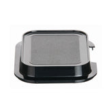 Moccamaster Spare Water Tank Lid (13010)