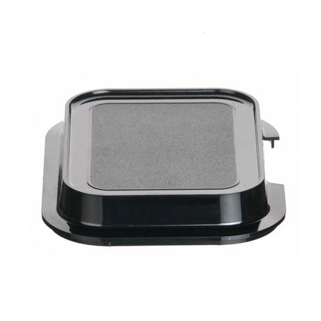 Moccamaster Spare Water Tank Lid (13010)