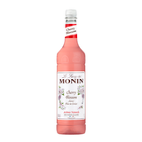 Monin Syrup 1L - Cherry Blossom — Wholesale