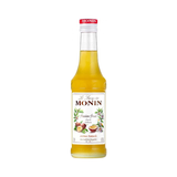 Monin Syrup 250ml - Passion Fruit — Wholesale