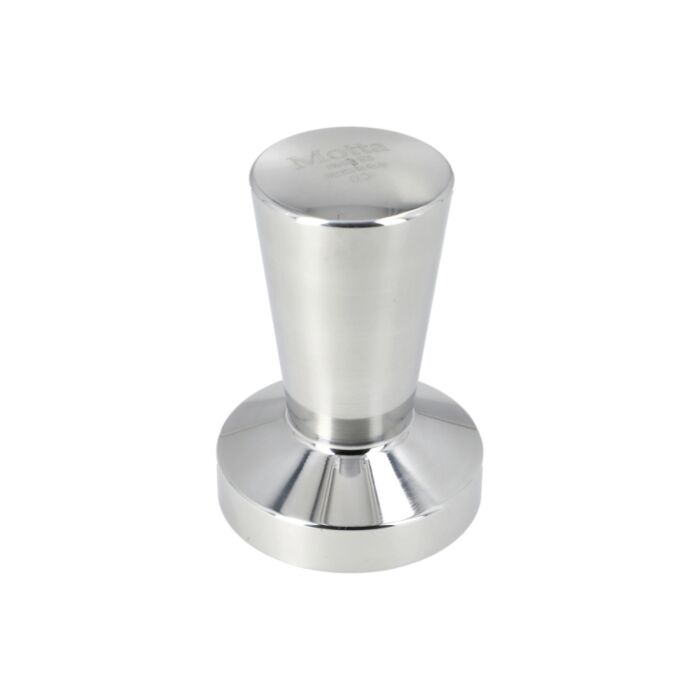 Motta Coffee Tamper Easy 53mm