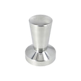 Motta Coffee Tamper Easy 53mm