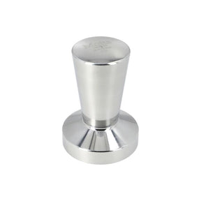 Motta Coffee Tamper Easy 53mm