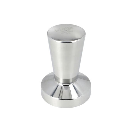 Motta Coffee Tamper Easy 53mm