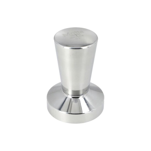 Motta Coffee Tamper Easy 53mm