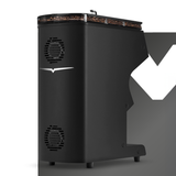 Commercial Victoria Arduino - Mythos Coffee Grinder Range
