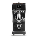Commercial Victoria Arduino Mythos Coffee Grinder Range – main product photo