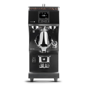 Commercial Victoria Arduino Mythos Coffee Grinder Range – main product photo