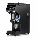 Commercial Victoria Arduino - Mythos Coffee Grinder Range