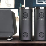 Commercial Victoria Arduino - Mythos Coffee Grinder Range
