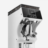 Commercial Victoria Arduino - Mythos Coffee Grinder Range