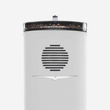 Commercial Victoria Arduino - Mythos Coffee Grinder Range