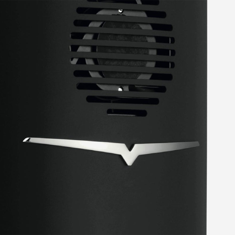 Commercial Victoria Arduino - Mythos Coffee Grinder Range