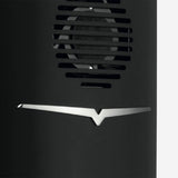 Commercial Victoria Arduino - Mythos Coffee Grinder Range