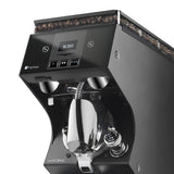 Commercial Victoria Arduino - Mythos Coffee Grinder Range