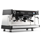 Nuova Simonelli - Aurelia Volumetric XT 2/3 Group Espresso Coffee Machine
