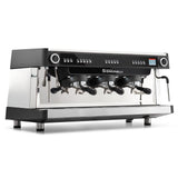 Nuova Simonelli - Aurelia Volumetric XT 2/3 Group Espresso Coffee Machine