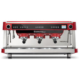 Nuova Simonelli - Aurelia Volumetric XT 2/3 Group Espresso Coffee Machine