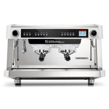 Nuova Simonelli - Aurelia Volumetric XT 2/3 Group Espresso Coffee Machine