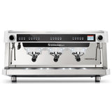 Nuova Simonelli - Aurelia Volumetric XT 2/3 Group Espresso Coffee Machine