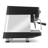 Nuova Simonelli - Aurelia Volumetric XT 2/3 Group Espresso Coffee Machine