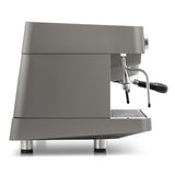 Nuova Simonelli - Aurelia Volumetric XT 2/3 Group Espresso Coffee Machine