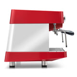Nuova Simonelli - Aurelia Volumetric XT 2/3 Group Espresso Coffee Machine