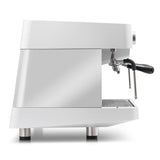 Nuova Simonelli - Aurelia Volumetric XT 2/3 Group Espresso Coffee Machine