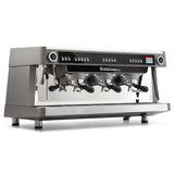 Nuova Simonelli - Aurelia E-Milk XT 2/3 Group Espresso Coffee Machine