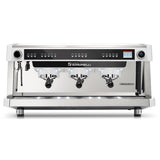 Nuova Simonelli - Aurelia E-Milk XT 2/3 Group Espresso Coffee Machine