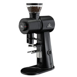 Mahlkönig Omnia Commercial Coffee Grinder – main product photo
