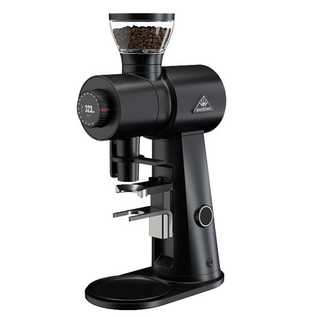 Mahlkönig Omnia Commercial Coffee Grinder – main product photo
