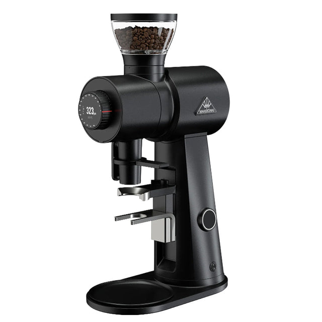 Mahlkönig Omnia Commercial Coffee Grinder – main product photo