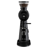 Mahlkönig - Omnia Commercial Coffee Grinder