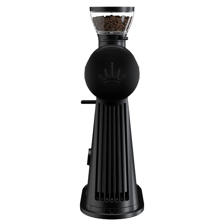 Mahlkönig - Omnia Commercial Coffee Grinder