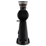 Mahlkönig - Omnia Commercial Coffee Grinder