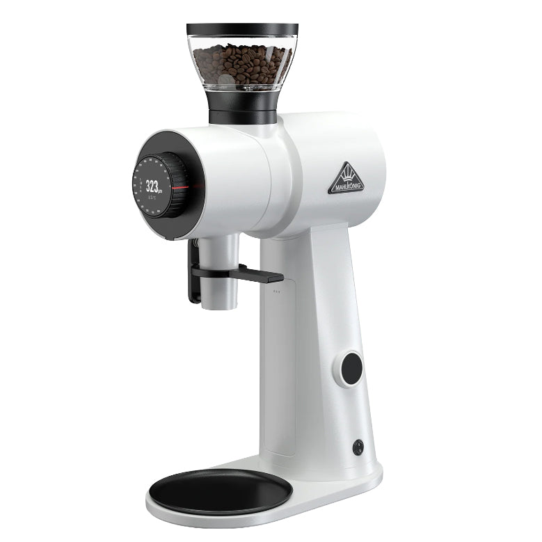 Mahlkönig - Omnia Commercial Coffee Grinder