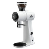Mahlkönig - Omnia Commercial Coffee Grinder