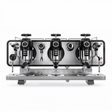 Sanremo Opera 2.0 espresso machine – premium multi-boiler system with PID control, energy-saving features, and advanced customization, perfect for professional coffee shops.