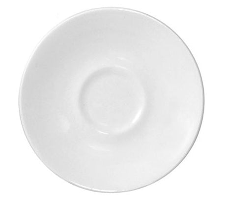 Elia, Elia Orientix Mug Saucer (Case of 6), Redber Coffee