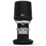 Commercial PUQ Press Pro Stand-Alone Automatic Coffee Tamper