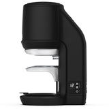Commercial PUQ Press Pro Stand-Alone Automatic Coffee Tamper