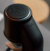 Commercial PUQ Press Pro Stand-Alone Automatic Coffee Tamper