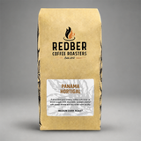 Panama Boquete Finca Hortigal 1kg Coffee Beans – Wholesale