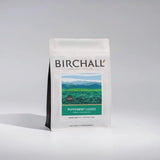 Birchall Loose Leaf Tea 75g - Peppermint Leaves — Wholesale