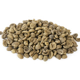 PERU SAN MARTIN SWISS WATER DECAF - Green Coffee Beans — Wholesale